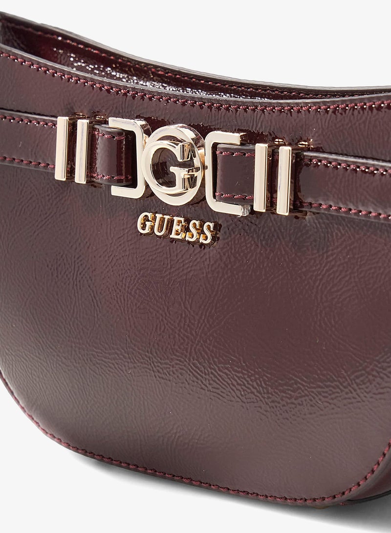 جس حقيبة كتف سيرين - Image 3